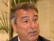 Covid, la terza ondata è partita: le colpe della politica per Cartabellotta (Gimbe)