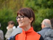 Cristina Repetti: care Piacentine, per crescere mettiamoci in discussione cristina-repetti-care-piacentine-per-crescere-mettiamoci-in-discussione