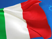 Covid e Comitato tecnico scientifico: le esclusioni che fanno discutere covid-comitato-tecnico-scientifico-esclusioni-che-fanno-discutere