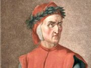 LeggoDante: a Piacenza ognuno racconta il suo Alighieri leggodante-a-piacenza-ognuno-racconta-suo-alighieri