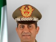 Via Arcuri, il Generale Figliuolo nuovo commissario per l’emergenza Covid via-arcuri-il-generale-figliuolo-nuovo-commissario-per-lemergenza-covid