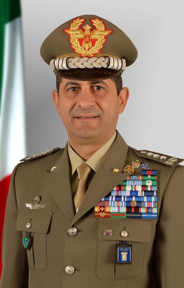 via-arcuri-il-generale-figliuolo-nuovo-commissario-per-lemergenza-covid