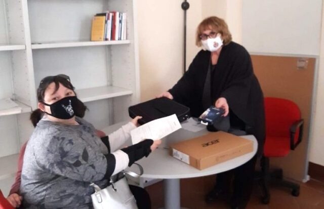 computer-alle-famiglie-in-val-darda-e-val-nure-missione-compiuta