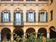 Fondazione di Piacenza e Vigevano: per la presidenza caccia al terzo nome? fondazione-di-piacenza-e-vigevano-per-la-presidenza-caccia-al-terzo-nome