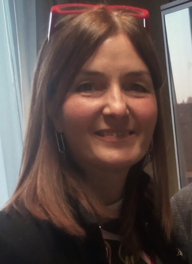 informatori-scientifici-piacenza-silvia-brega-nuova-presidente