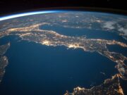 Mediterraneo, pesca e biodiversità: le proposte del Wwf al 2030 mediterraneo-pesca-e-biodiversita-le-proposte-del-wwf-al-2030