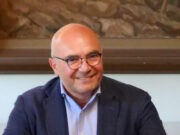 Crotti (Terrepadane): tutti i dubbi sulla fusione in Consorzi Agrari d’Italia crotti-terrepadane-tutti-i-dubbi-sulla-fusione-in-consorzi-agrari-ditalia