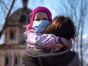 Terza ondata e contagi tra i giovani: Bonaccini, pensiamo alla chiusura totale delle scuole