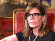 Patrizia Barbieri: Consorzio di Bonifica, rinviare elezioni a dopo l’estate patrizia-barbieri-consorzio-di-bonifica-rinviare-elezione-dopo-lestate