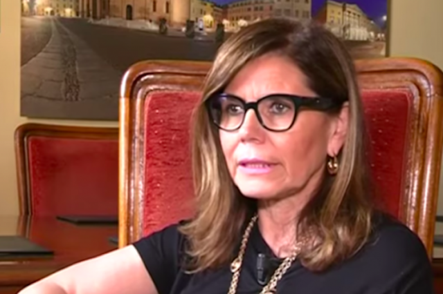 patrizia-barbieri-consorzio-di-bonifica-rinviare-elezione-dopo-lestate