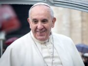 Unioni gay e confessione: dietro le scelte di Papa Francesco unioni-gay-e-confessione-dietro-le-scelte-di-papa-francesco