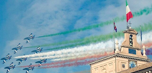 lunita-ditalia-un-paese-a-sovranita-limitata-e-la-partita-del-quirinale