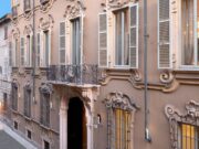 Presidenza della Fondazione: da Piacenza a Vigevano, le donne al centro della sfida presidenza-fondazione-piacenza-vigevano-donne-centro-sfida