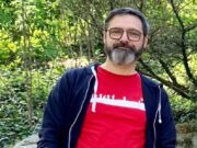 Cugini (Pd): dal Klimt ai dehors, la Giunta Barbieri va un tanto al chilo cugini-pd-dal-klimt-ai-dehors-giunta-barbieri-va-un-tanto-al-chilo