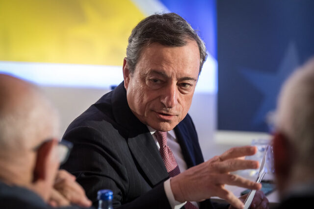 poteri-speciali-come-li-sta-usando-il-governo-draghi