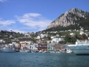 Turismo: isole Covid free, Bonaccini e Zaia bocciano De Luca turismo-isole-covid-free-bonaccini-e-zaia-bocciano-de-luca