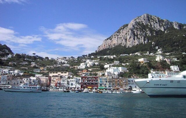 turismo-isole-covid-free-bonaccini-e-zaia-bocciano-de-luca