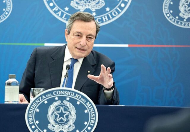 houston-abbiamo-un-problema-mario-draghi-e-il-suo-governo-non-decollano houston-abbiamo-un-problema-mario-draghi-e-il-suo-governo-non-decollano