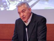 Arcuri: cosa rischia in caso di peculato per le mascherine cinesi arcuri-cosa-rischia-in-caso-di-peculato-per-le-mascherine-cinesi