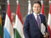 Il vis-Conte dimezzato: ce la farà a rilanciare i 5 Stelle? il-vis-conte-dimezzato-ce-la-fara-a-rilanciare-i-5-stelle