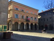 Il caso PiacenzUp!: Comune, Cattolica e Politecnico bocciati dalla Regione piacenzup-comune-cattolica-e-politecnico-bocciati-dalla-regione