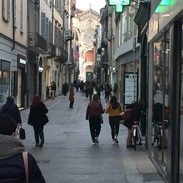 piacenza-in-zona-gialla-che-cosa-si-puo-fare-in-citta-e-provincia