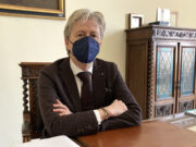 Cella: perché la Camera di Commercio sarà centrale per il futuro di Piacenza cella-perche-la-camera-di-commercio-sara-centrale-per-il-futuro-di-piacenza