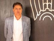 Alberici (Confindustria Piacenza): giovani e innovazione sono le armi vincenti alberici-confindustria-piacenza-giovani-e-innovazione-armi-vincenti