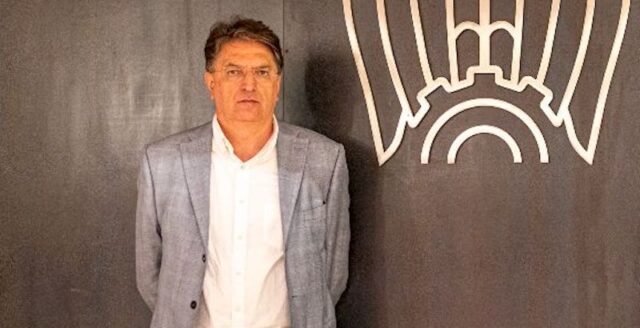 alberici-confindustria-piacenza-giovani-e-innovazione-armi-vincenti