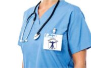 Infermieri, il sindacato Nursing Up: in Italia ne mancano 90mila infermieri-il-sindacato-nursing-up-in-italia-ne-mancano-90mila
