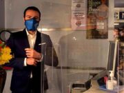 Enrico Leonardi: dal 26 aprile a Piacenza torna il grande cinema! enrico-leonardi-dal-26-aprile-a-piacenza-torna-il-cinema