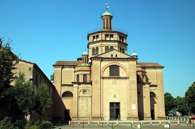 santa-maria-di-campagna-nasce-comitato-per-celebrazioni-500-anni