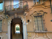 Fondazione di Piacenza e Vigevano: è battaglia sulla nuova presidenza fondazione-di-piacenza-e-vigevano-e-battaglia-sulla-nuova-presidenza