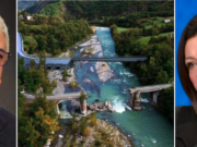 Ponte Lenzino: Foti e il pesce d’aprile dell’ex ministra De Micheli ponte-lenzino-foti-e-il-pesce-daprile-dellex-ministra-de-micheli