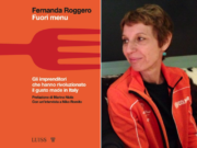 Fuori menu: gli imprenditori rivoluzionari che hanno cambiato il gusto made in Italy fuori-menu-imprenditori-rivoluzionari-e-gusto-made-in-italy