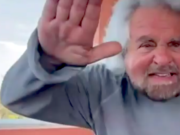 Il video di Beppe Grillo e quello che lui non ha capito il-video-di-beppe-grillo-e-quello-che-lui-non-ha-capito