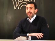 Marchi, presidente giovani di Confindustria: è il momento dell’ottimismo e del coraggio marchi-presidente-giovani-di-confindustria-e-il-momento-dellottimismo-e-del-coraggio