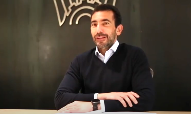 marchi-presidente-giovani-di-confindustria-e-il-momento-dellottimismo-e-del-coraggio