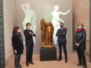 Confindustria Piacenza sponsor della Nike di Palazzo Farnese confindustria-piacenza-sponsor-della-nike-di-palazzo-farnese