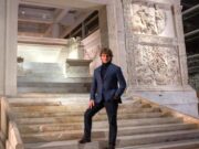 Alberto Angela: con “Ulisse” riparte dal Natale di Roma alberto-angela-con-ulisse-riparte-dal-natale-di-roma