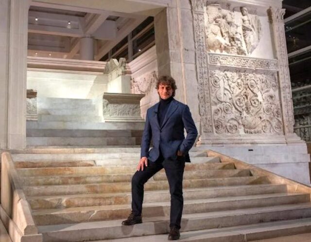 alberto-angela-con-ulisse-riparte-dal-natale-di-roma