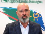 Bonaccini rinvia le elezioni del Consorzio di Bonifica di Piacenza bonaccini-rinvia-le-elezioni-del-consorzio-di-bonifica-di-piacenza