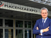 Piacenza Expo, bilancio in rosso e futuro incerto… piacenza-expo-bilancio-in-rosso-e-futuro-incerto