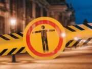 Coprifuoco alle 22, smettiamola di prenderci in giro coprifuoco-alle-22-smettiamola-di-prenderci-in-giro