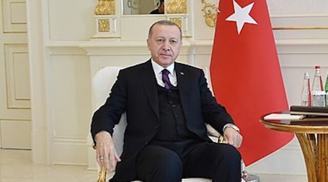 draghi-erdogan-da-sofagate-a-vera-posta-in-gioco