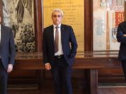 Fup, nuova alleanza tra università e imprese: Piacenza protagonista