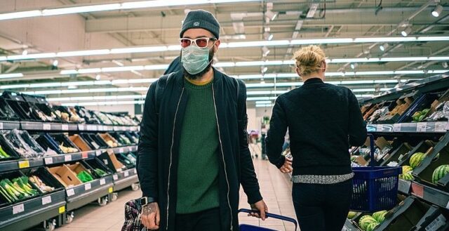 mascherine-quali-piu-sicure-sigle-ffp2-ffp3