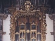 Il prezioso organo di San Sisto e una discussa manutenzione il-prezioso-organo-di-san-sisto-e-una-discussa-manutenzione