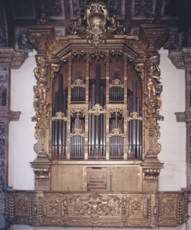 il-prezioso-organo-di-san-sisto-e-una-discussa-manutenzione