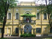 Bonaccini: intitolare a Verdi il Centro paralimpico di Villanova bonaccini-intitolare-a-verdi-il-centro-paralimpico-di-villanova